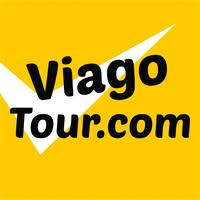 Viago Tour.Com