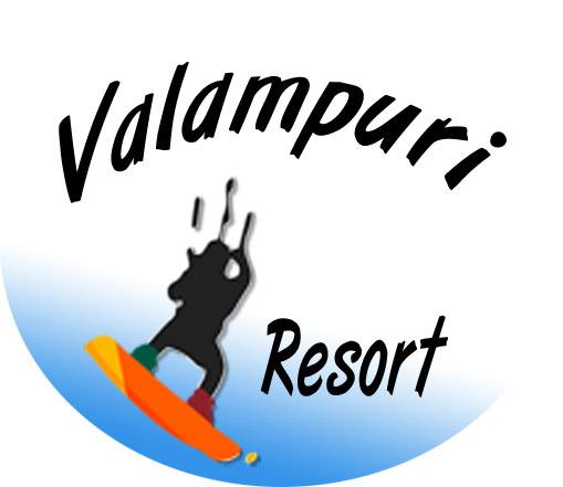 Valampuri Resort