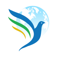 Tour Travel World.com