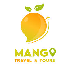 Mango Travel and Tours