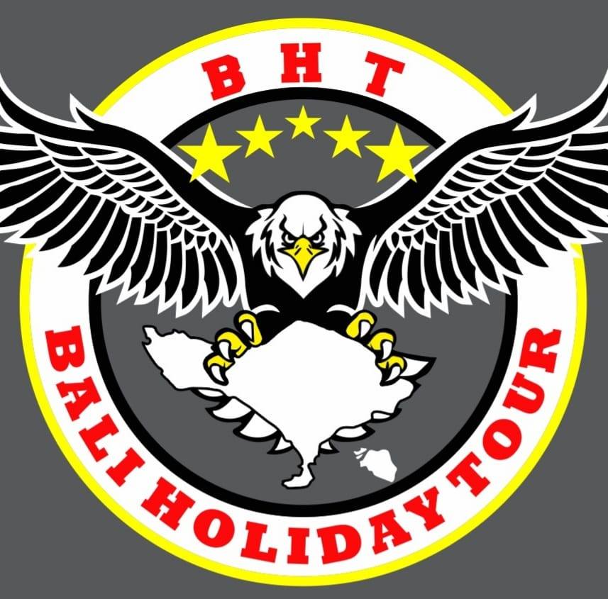 Bali Holiday Tour