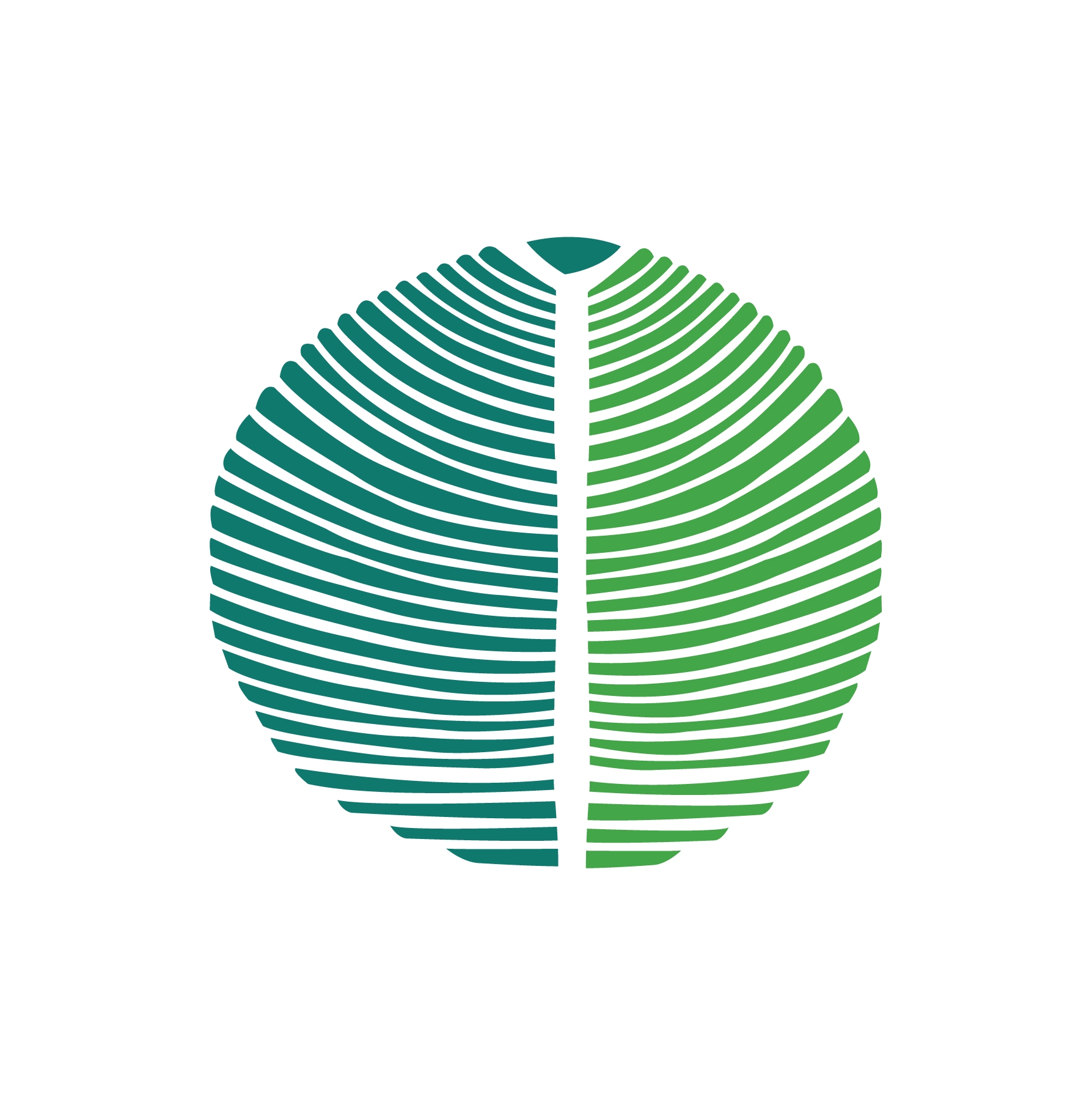 Terrace Green Hotel & Spa