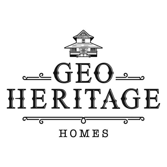 Geo Heritage Homes