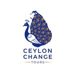 Ceylon Change Tours