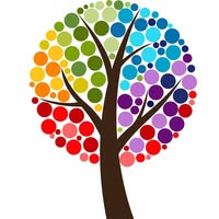 Aahilya Holidays Pvt. Ltd.