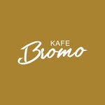Kafe Bromo