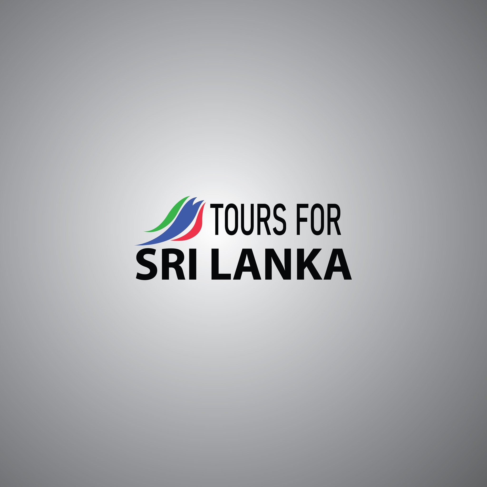 Tours For Sri Lanka