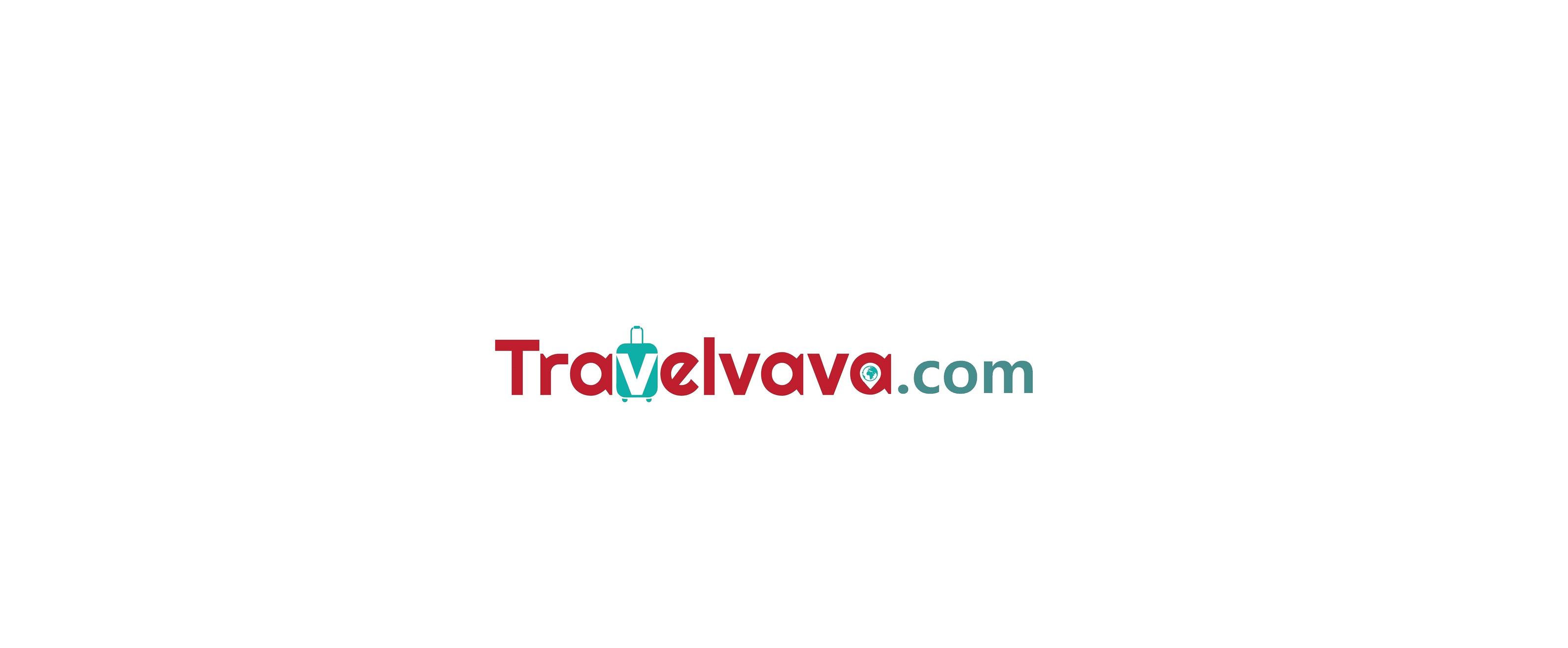 Travelvava