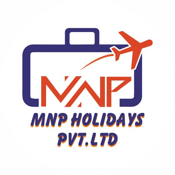 MNP Holidays Pvt Ltd