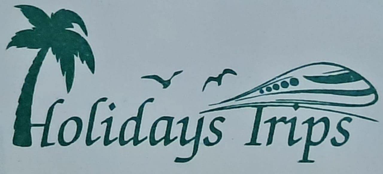 Holiday Trips