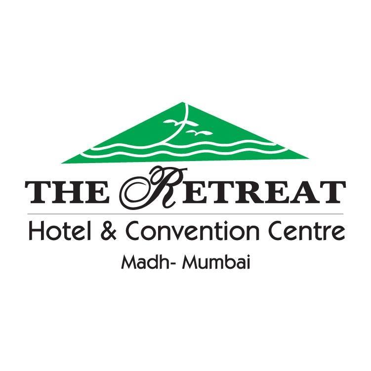The Retreat Hotel & Convention Centre, Madh Mumbai