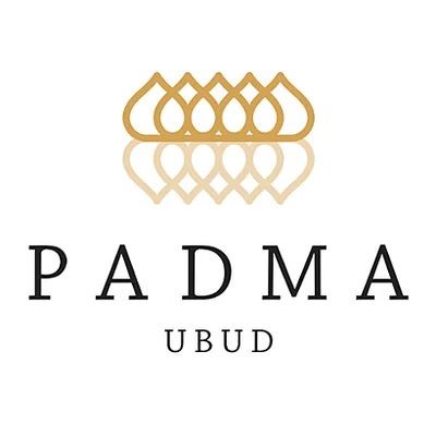 Padma Resort Ubud
