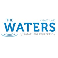 The Waters Khao Lak by Katathani