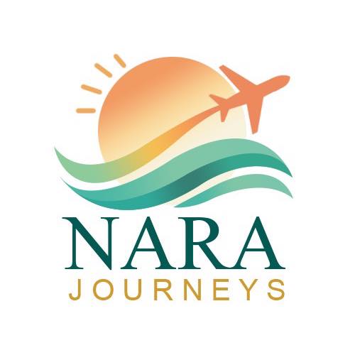 Nara Journeys