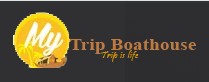 My Trip Boathouse