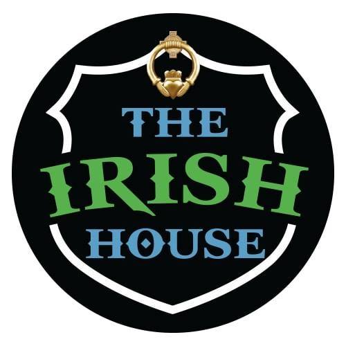The Irish House