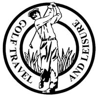 Golf Travel and Leisure