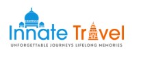 Innate Travel