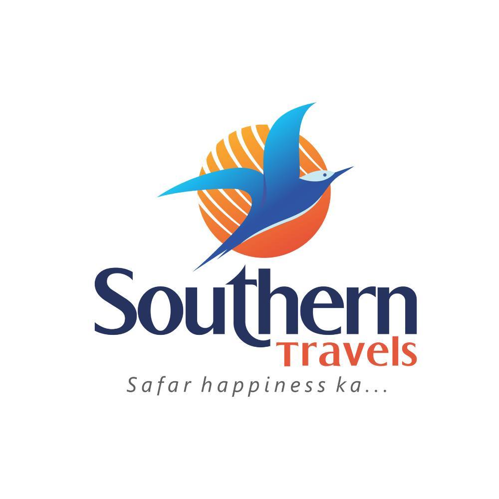 SouthernTravels