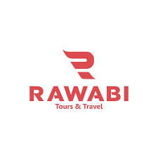 RAWABI TOURS AND TRAVEL (INDIA) PVT LTD