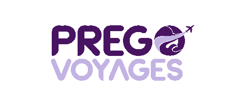Pregovoyages
