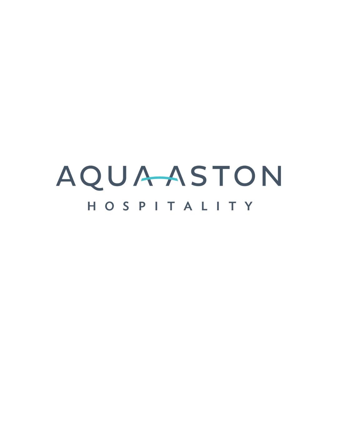 Aqua-Aston Hospitality