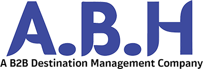 ABH Tourism