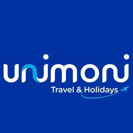 Unimoni Travel & Holidays