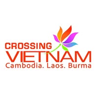 Crossing Vietnam Tour