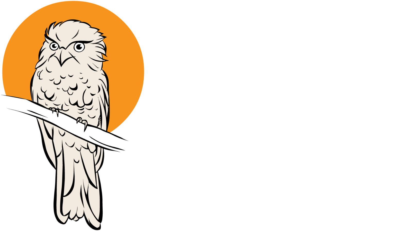 Adventure Gurudongma