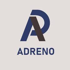 Adreno Travels