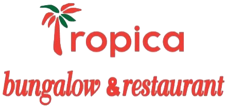 Tropica Bungalow Resort & Restaurant