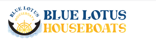 Blue Lotus Houseboats