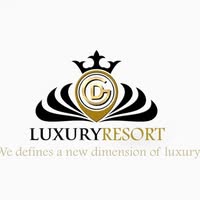 Desert Gateway Resorts & Luxury Camps