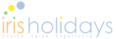 Iris Holidays