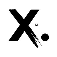 The Xcape River Kwai