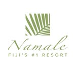 Namale Resort & Spa