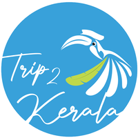 Trip2Kerala