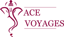 ACE VOYAGES