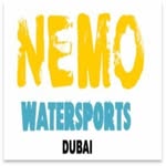 Nemo WaterSports Dubai
