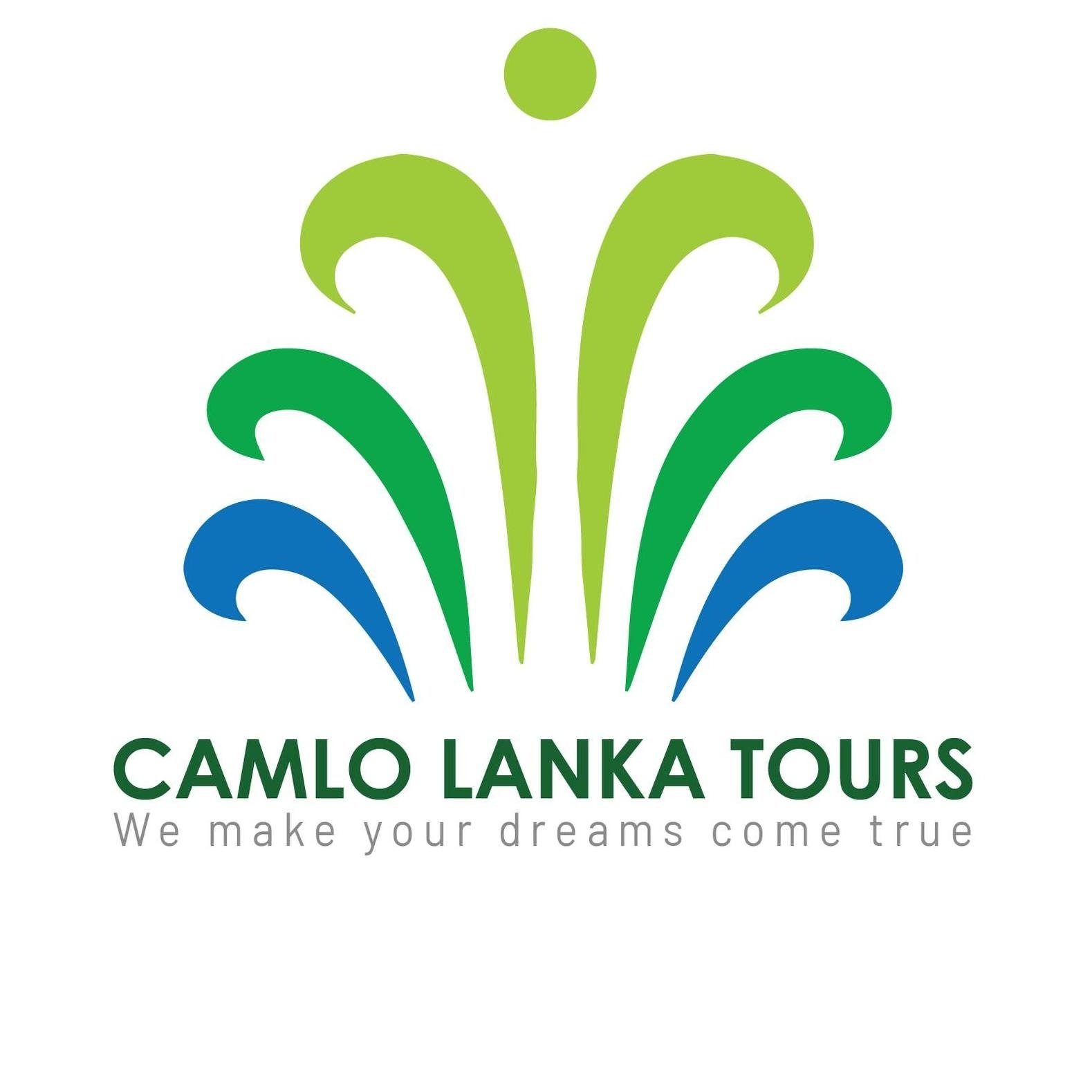Camlo Lanka Tours