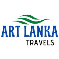 Art Lanka Travels