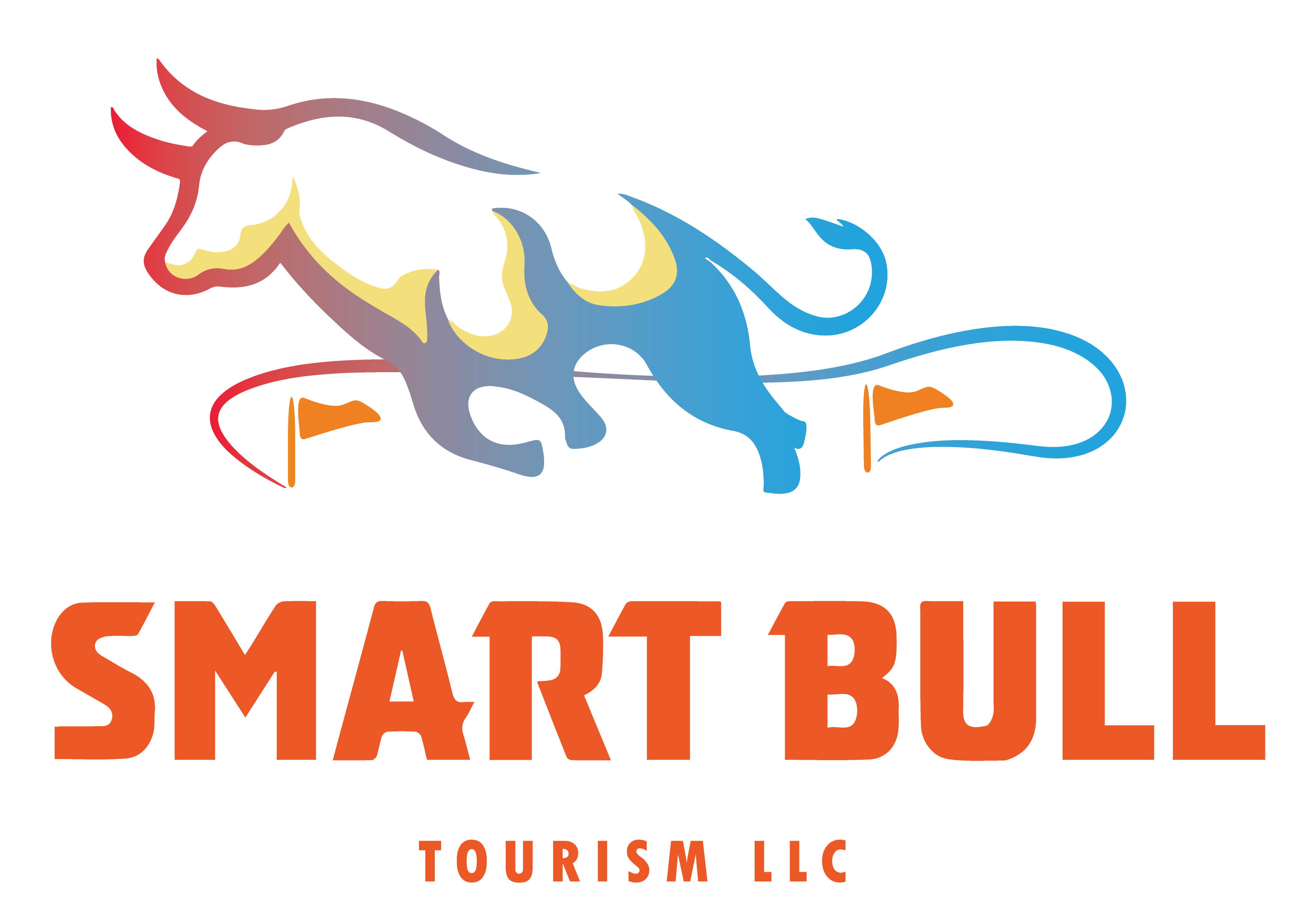 Smart Bull Tourism Dubai
