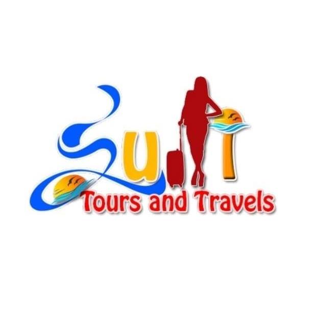 Sufi Tours and Travels