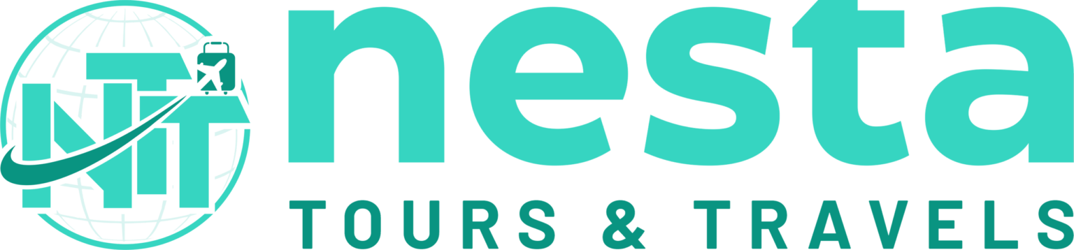 Nesta Leisure Tours