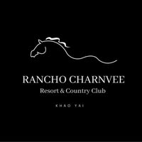 Rancho Charnvee Resort and Country Club