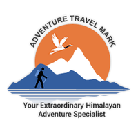 Trekking Ladakh Zanskar