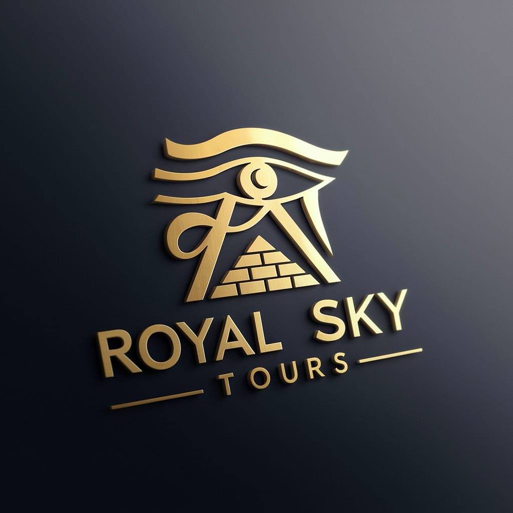 Royal Sky Tours