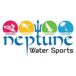 Neptune Water Sports