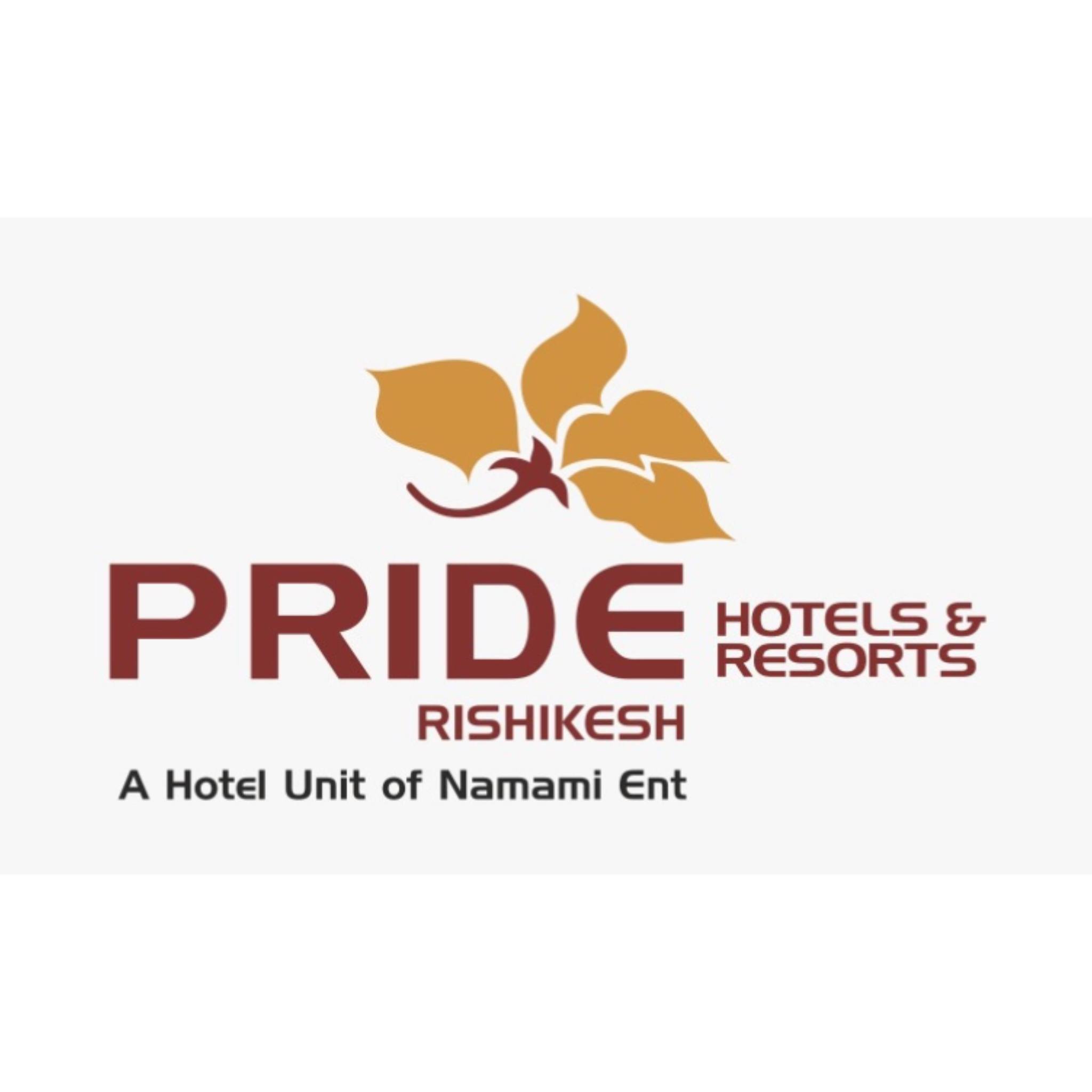 Pride Hotels And Resort Rishikesh